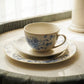 Royal Arch Dinner Set (Sets of 30)
