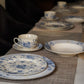 Royal Arch Dinner Set (Sets of 30)