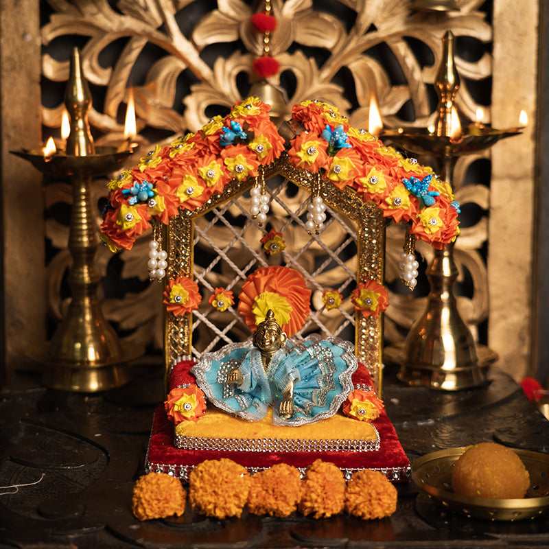 Phool Darbaar