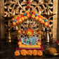 Phool Darbaar