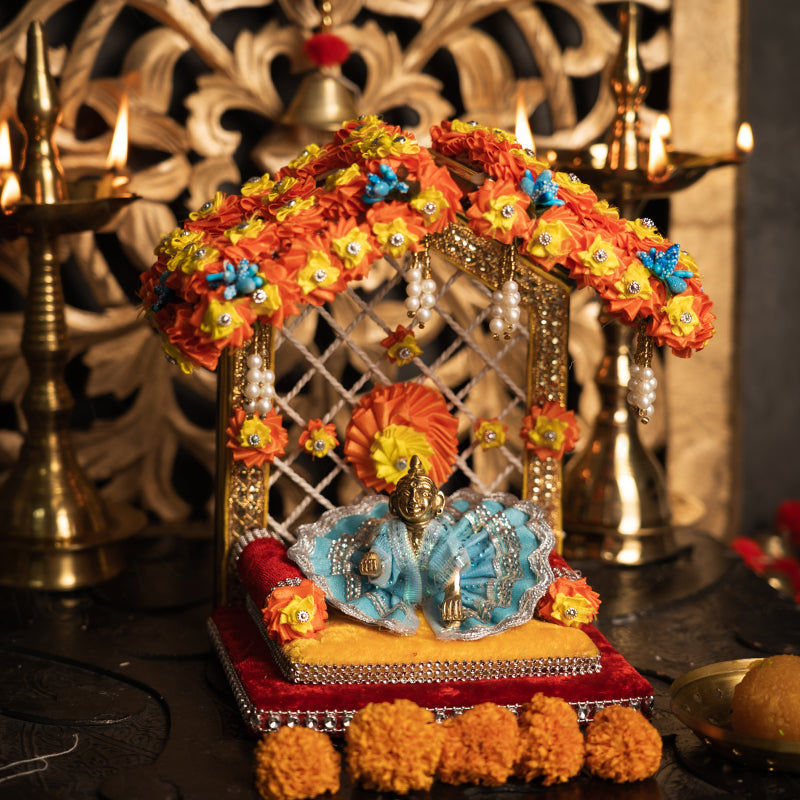 Phool Darbaar