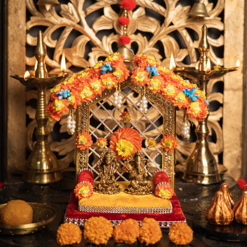 Phool Darbaar