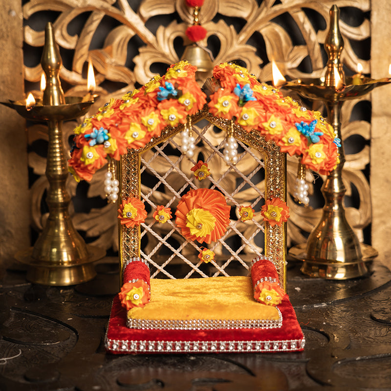Phool Darbaar