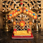 Phool Darbaar