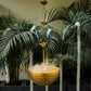 Swastik_Design