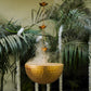 Round_Design