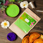 Holi Herbal Green Gulaal/ Color