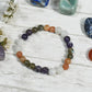 Anxiety & Stress Relief Bracelet