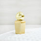 Elegant Golden Attar / Perfume Oil