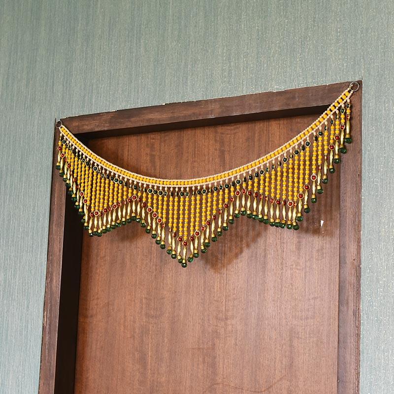 Golden_Beads
