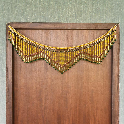 Golden_Beads