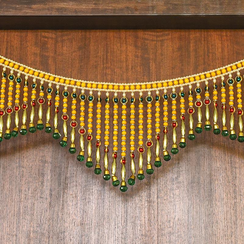 Golden_Beads