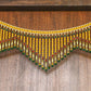 Golden_Beads
