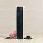 Handcrafted Latticework Marble Incense Stick Holder