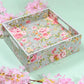 Multi Utility Tray with Drawer