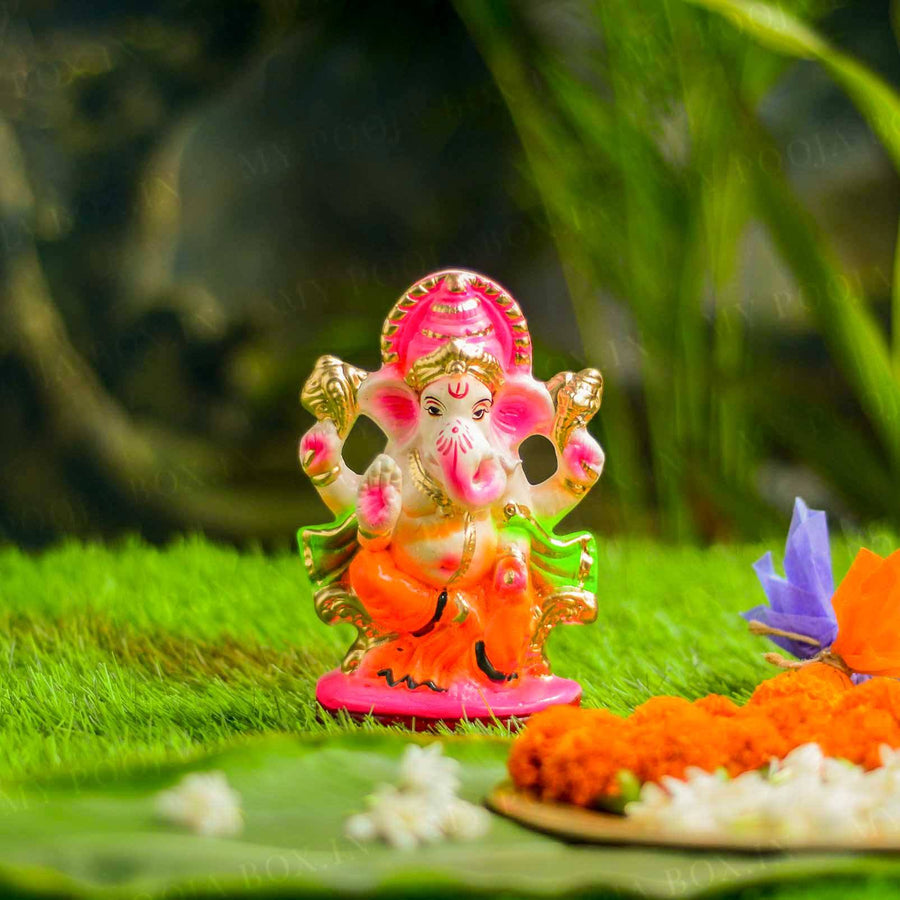 Ganesha rudra ganesh ganpati bappa lord god HD phone wallpaper   Peakpx