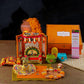 Bal Krishna Janmashtami Box
