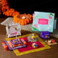 My Kahna Janmashtami Box