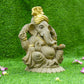 1FEET Pramoda Eco-Friendly Ganpati | Plant-A-Ganesha