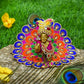 Laddu Gopal (small)