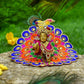 Laddu Gopal (small)