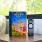 Shrimad Bhagavad Gita: Bluetooth Speaker- Shemaroo by My Pooja Box