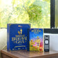 Shrimad Bhagavad Gita: Bluetooth Speaker- Shemaroo by My Pooja Box