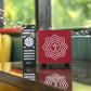 Bhajan Vaani Specially Curated Famous Bhajan, Aarti, Jaap, Mantra. Bluetooth Speaker - Shemaroo by My Pooja Box