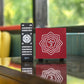 Bhajan Vaani Specially Curated Famous Bhajan, Aarti, Jaap, Mantra. Bluetooth Speaker - Shemaroo by My Pooja Box