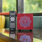 Bhajan Vaani Specially Curated Famous Bhajan, Aarti, Jaap, Mantra. Bluetooth Speaker - Shemaroo by My Pooja Box
