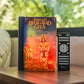 Shrimad Bhagavad Gita: Bluetooth Speaker- Shemaroo by My Pooja Box