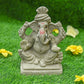 9INCH Pagdi Pramukha Eco-Friendly Ganpati | Plant-A-Ganesha