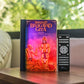 Shrimad Bhagavad Gita: Bluetooth Speaker- Shemaroo by My Pooja Box