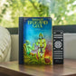 Shrimad Bhagavad Gita: Bluetooth Speaker- Shemaroo by My Pooja Box