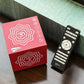 Bhajan Vaani Specially Curated Famous Bhajan, Aarti, Jaap, Mantra. Bluetooth Speaker - Shemaroo by My Pooja Box
