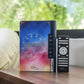 Shrimad Bhagavad Gita: Bluetooth Speaker- Shemaroo by My Pooja Box