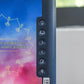 Shrimad Bhagavad Gita: Bluetooth Speaker- Shemaroo by My Pooja Box