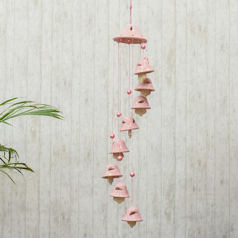 Pastel_Pink