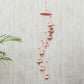 Pastel_Pink
