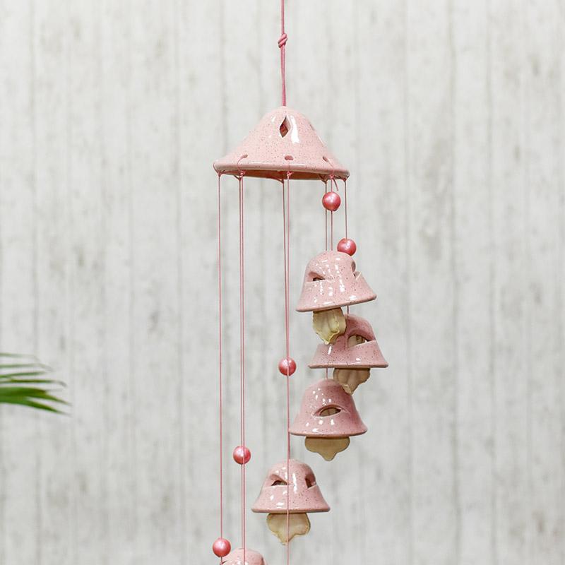 Pastel_Pink