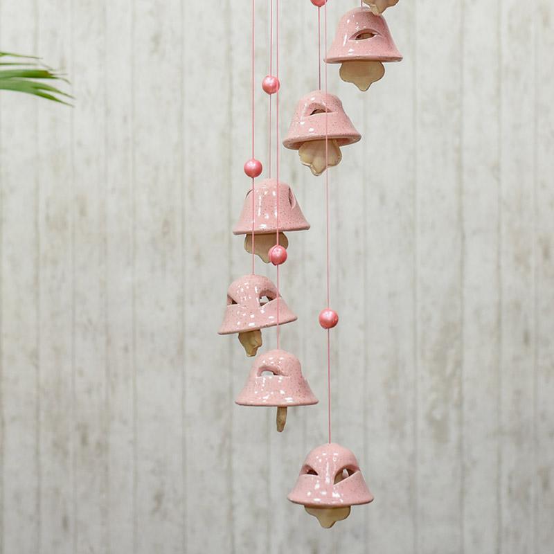 Pastel_Pink