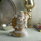 Streak of Luck Laughing Buddha Showpiece