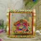 Meenakari Jhula