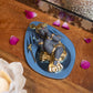 Winsome Laddu Gopal Showpiece