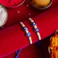 dark_blue_set_of_2