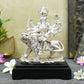 Auspicious Durga Maa Idol