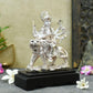 Auspicious Durga Maa Idol