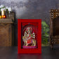 Magnificent Maa Durga Idol Large