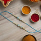 light_blue_set_of_2