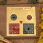 Vyapar Vriddhi Yantra